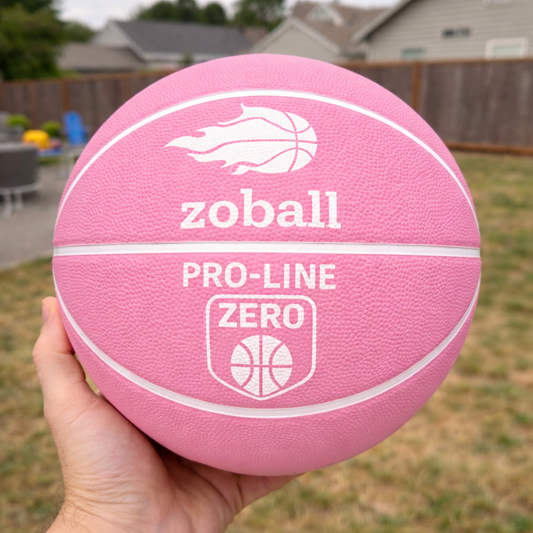 Pro Line Zero