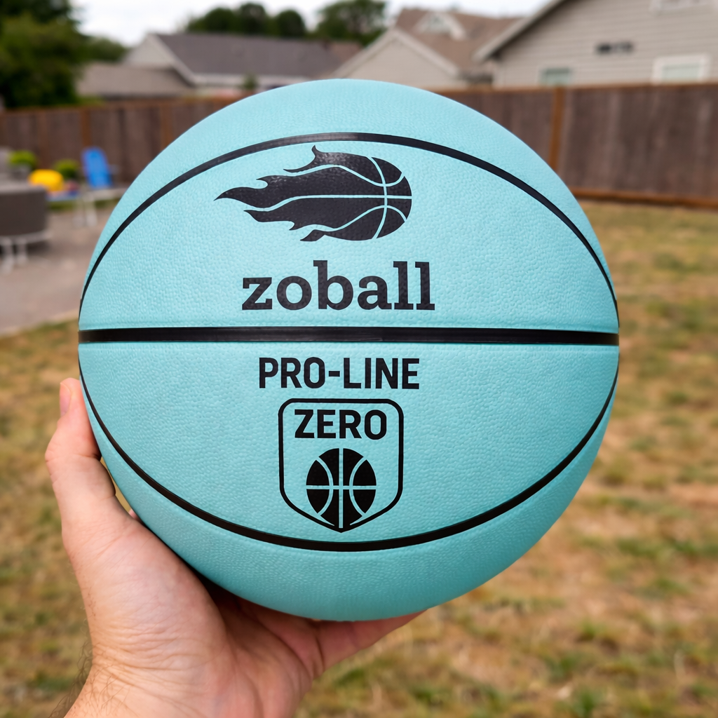 Pro Line Zero