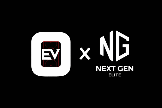 ZoBall Partners With EVO Elite & Next Gen Elite To Support UK Basketball Development