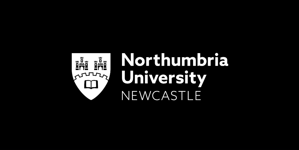 ZoBall Named Official Game Ball Partner for Northumbria University NCL3x3