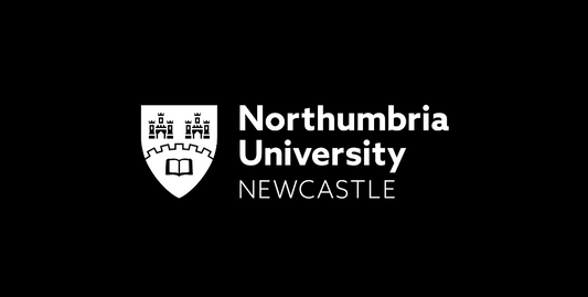 ZoBall Named Official Game Ball Partner for Northumbria University NCL3x3
