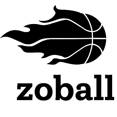 Zoball