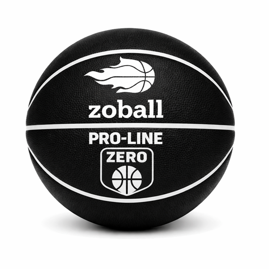 Pro Line Zero
