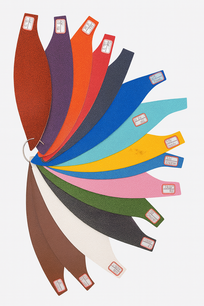 Fully Customized ball