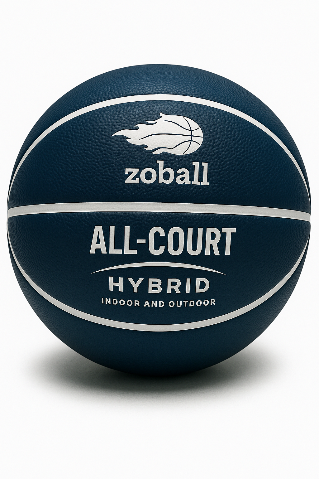 All court Hybrid