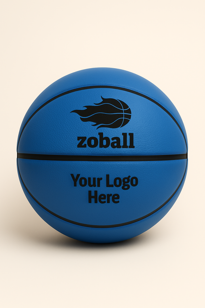 Fully Customized ball