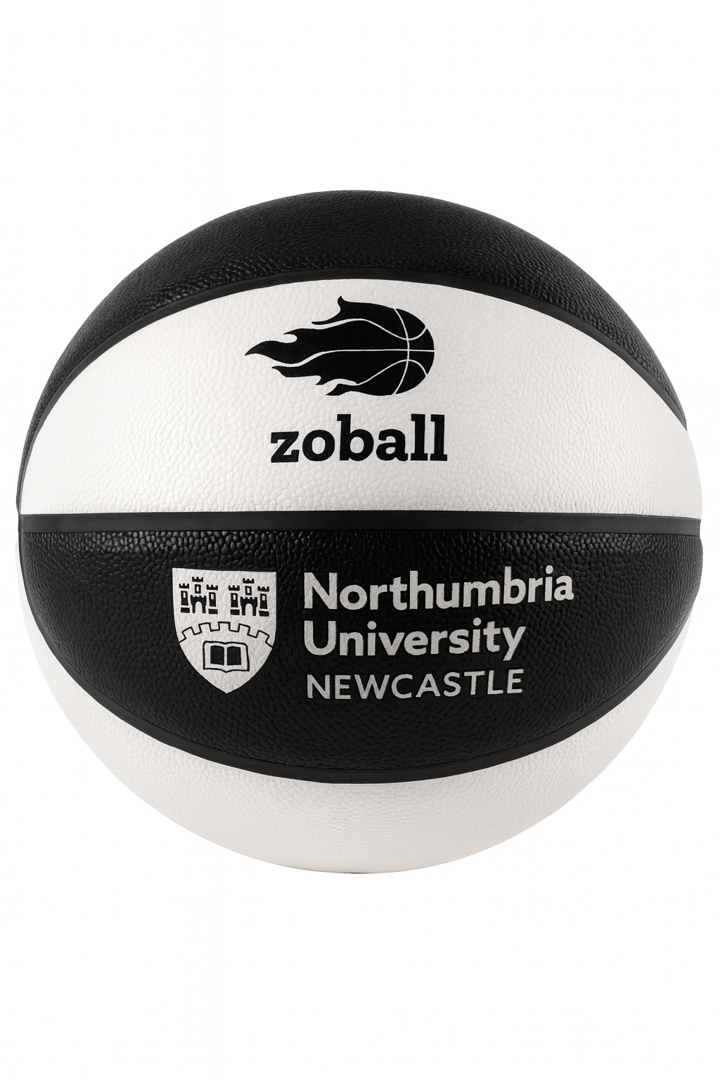 Fully Customized ball