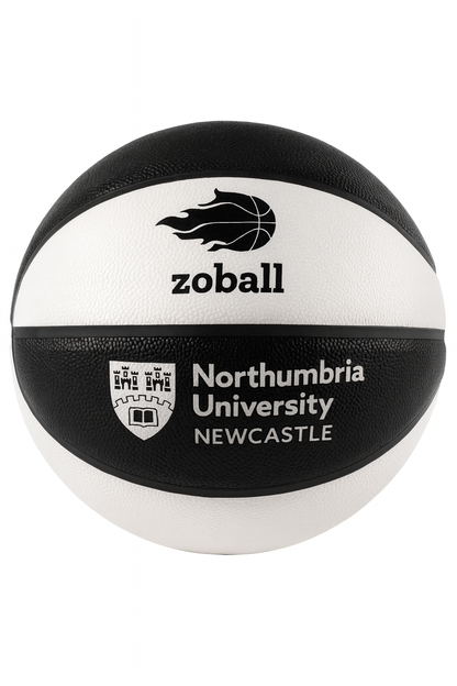 Fully Customized ball