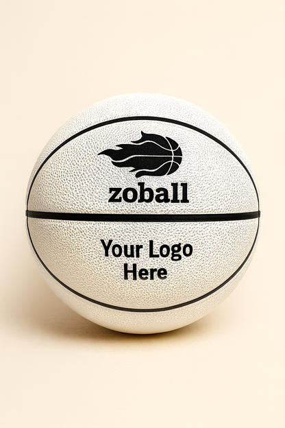 Fully Customized ball