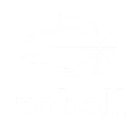 Zoball